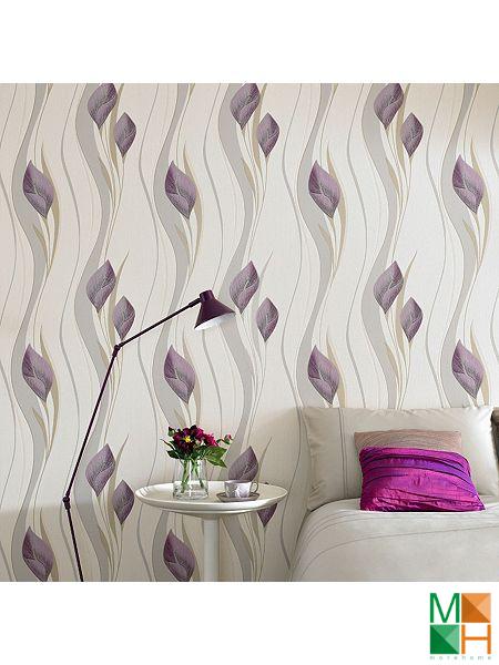 Giấy dán tường Đức